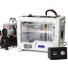 F-NIS 3d printer