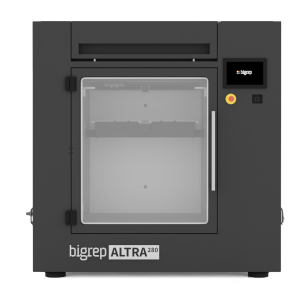 BigRep ALTRA 280