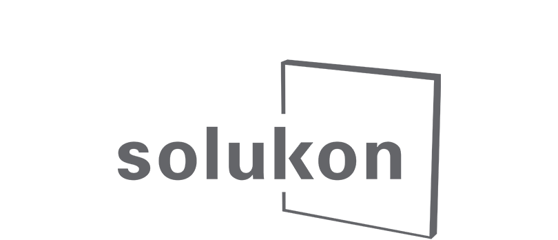 solukon