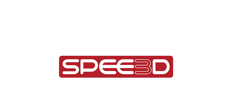 speed